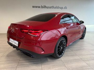 1500