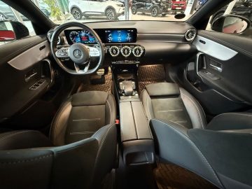 1500