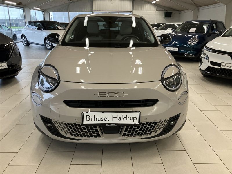 1500