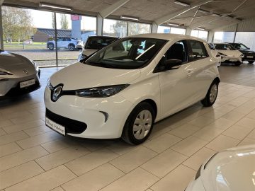 1500