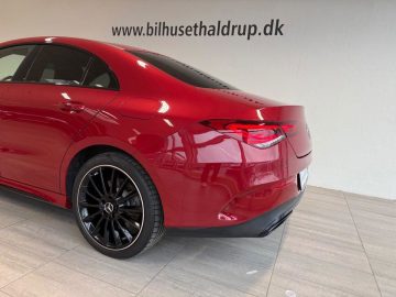 1500