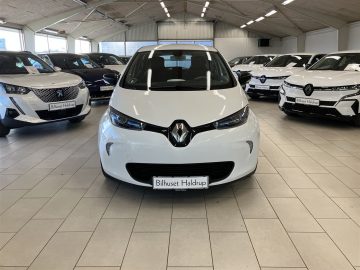 1500