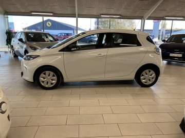 1500