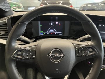 1500