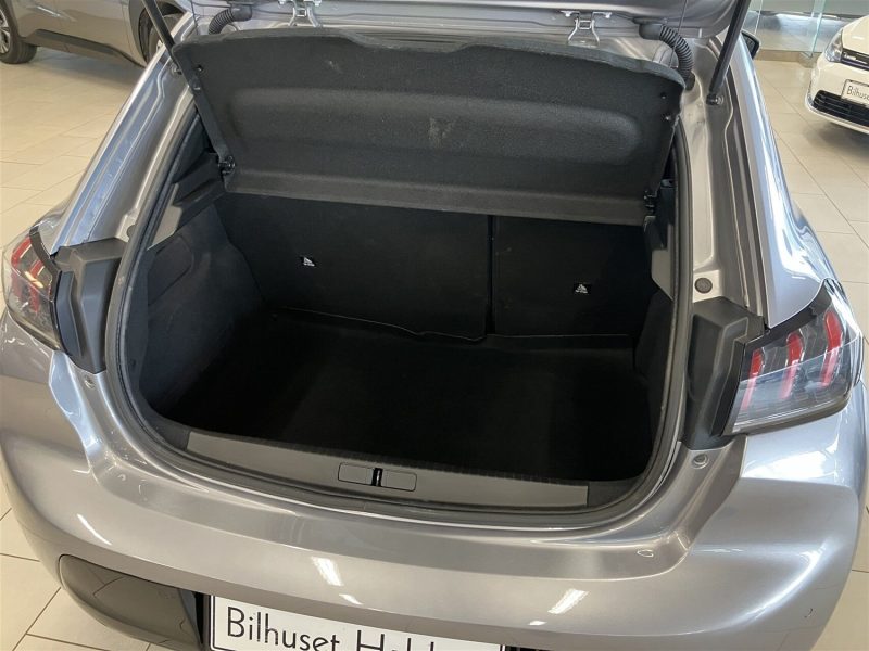 1500