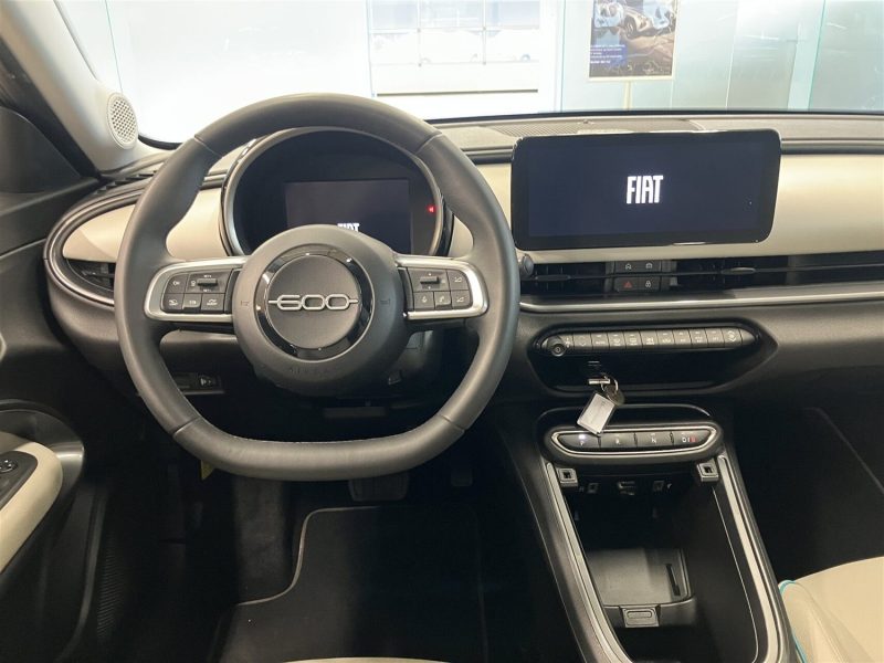 1500