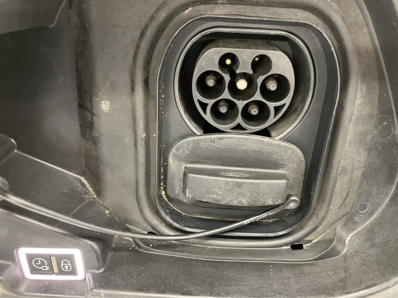 1500