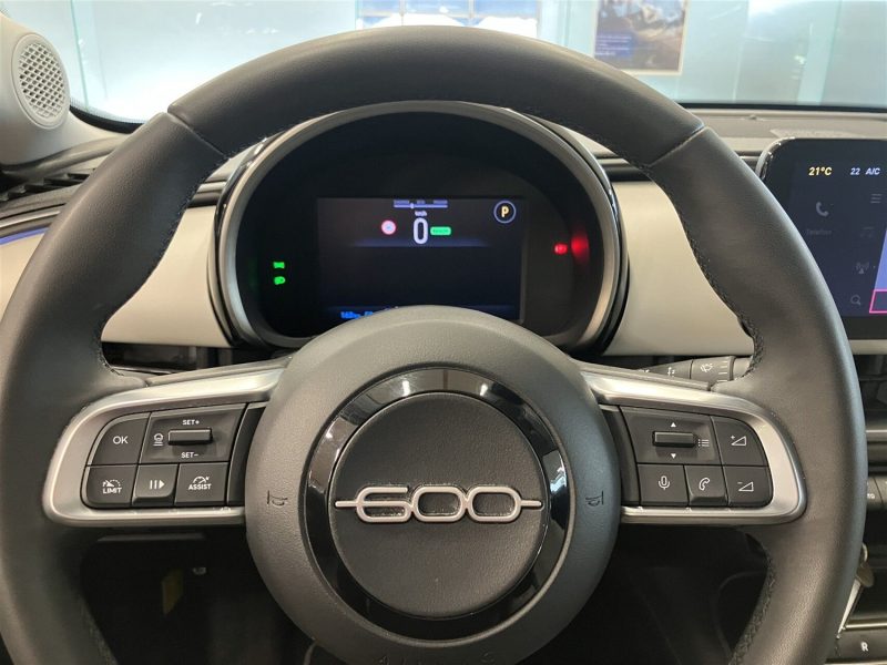 1500
