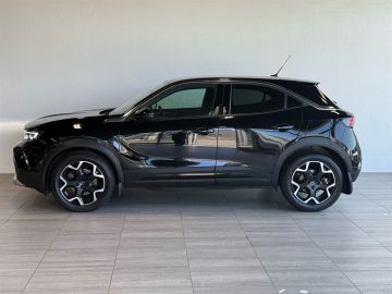 1500