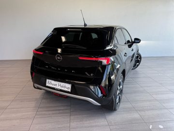 1500