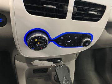 1500