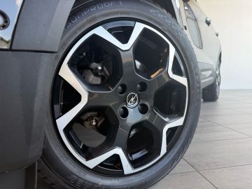 1500