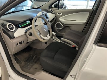 1500