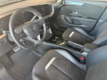 1500