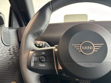 1500