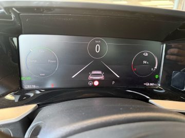 1500