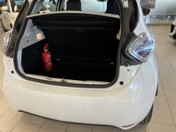 1500