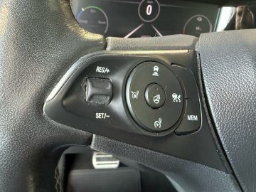 1500