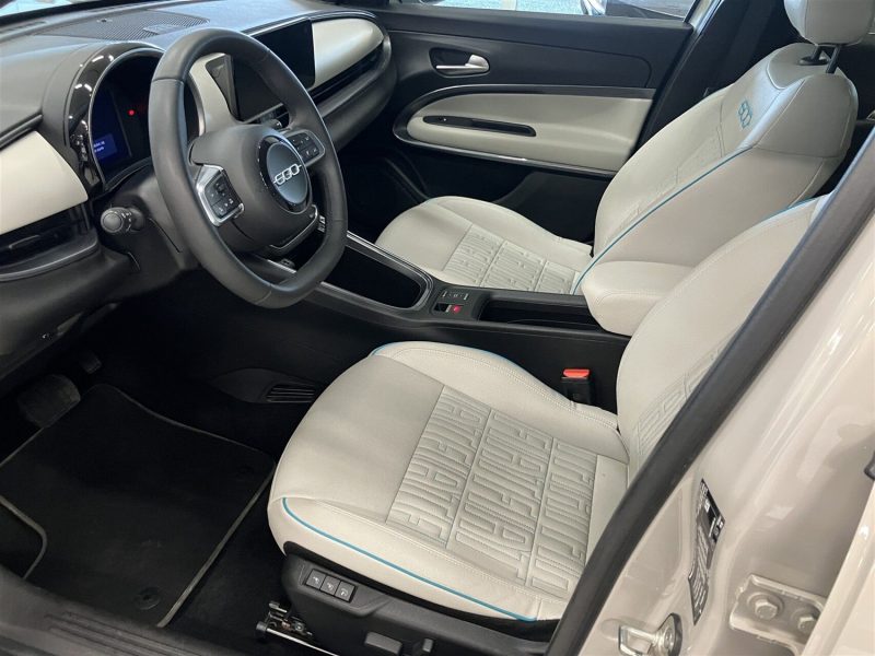 1500