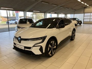 1500