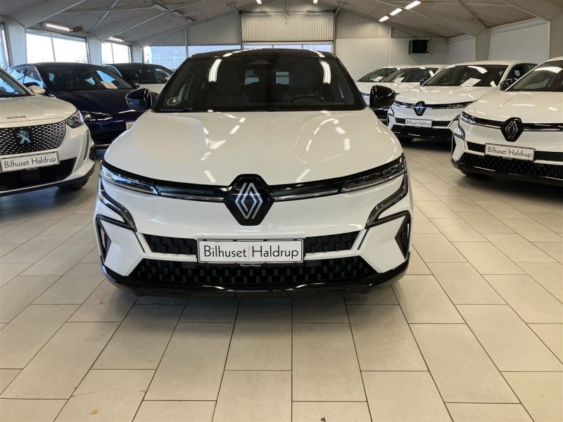 1500