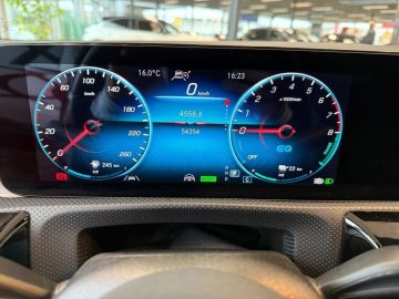 1500