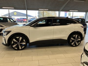 1500