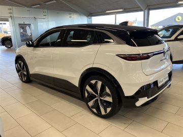 1500