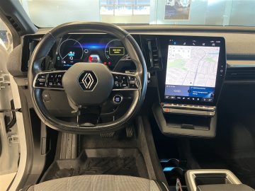1500