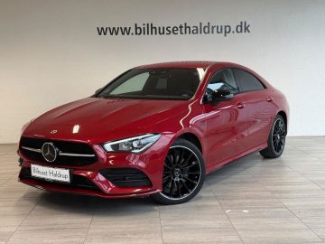 1500