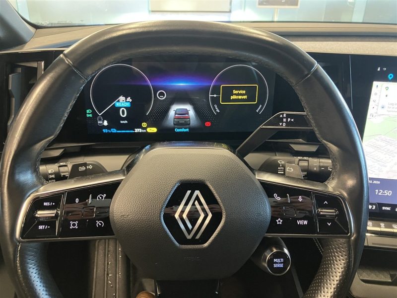 1500