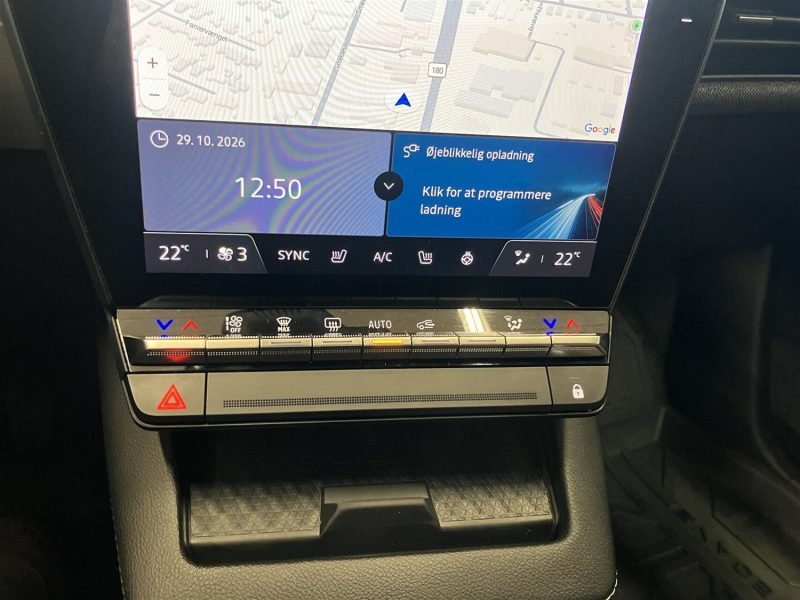 1500