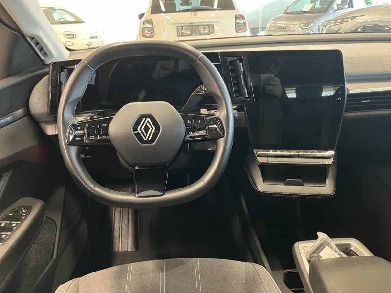 1500