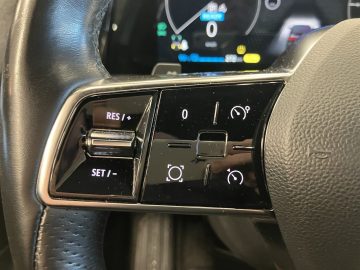 1500