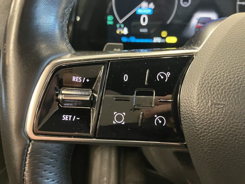 1500
