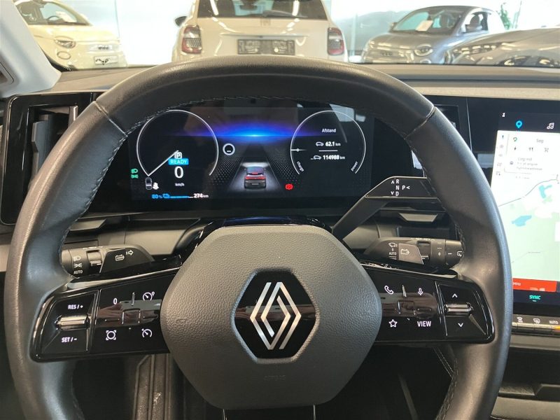 1500