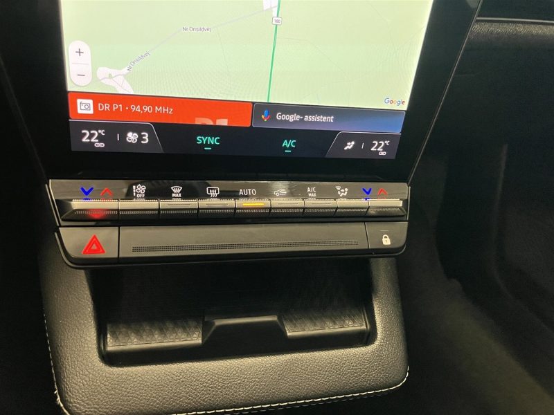 1500