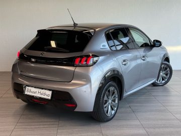 1500