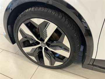 1500