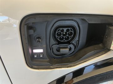 1500