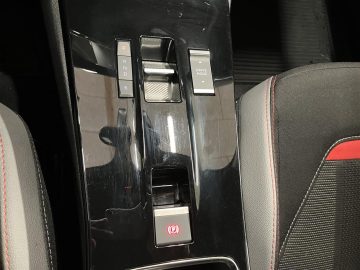 1500