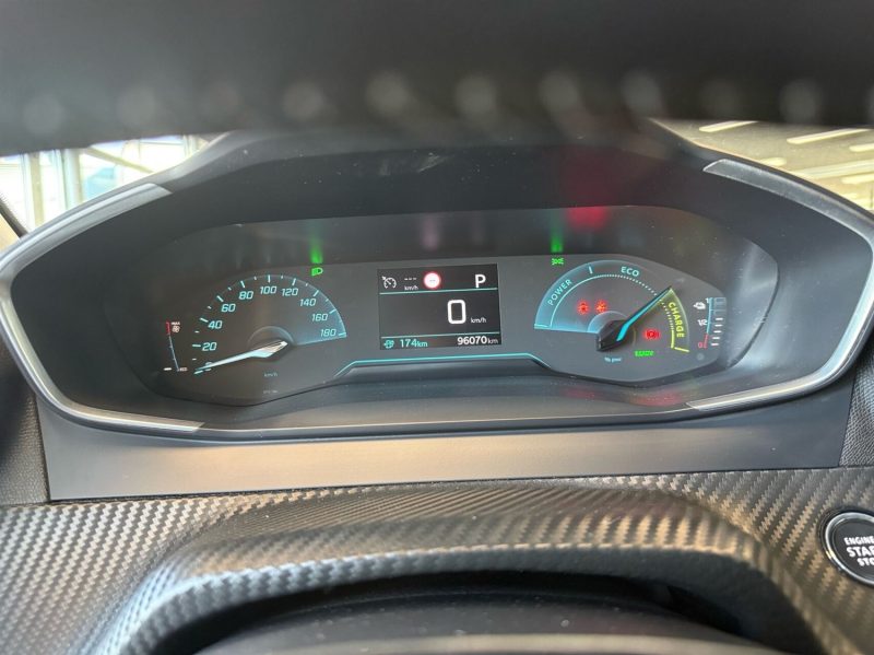 1500