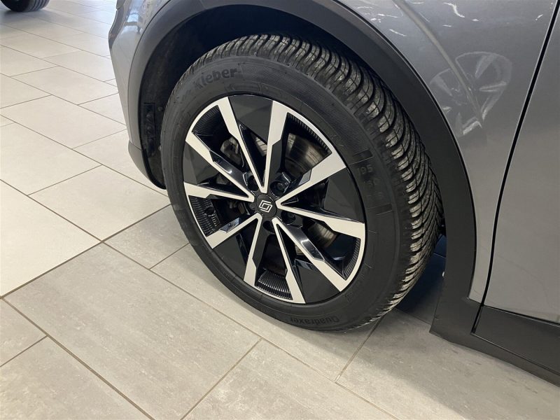 1500