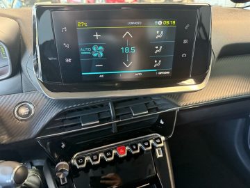 1500