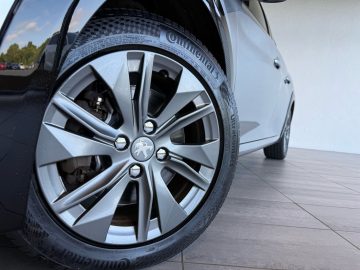1500