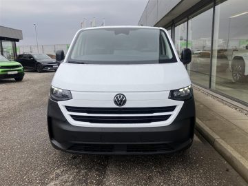 1500