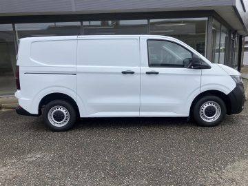 1500