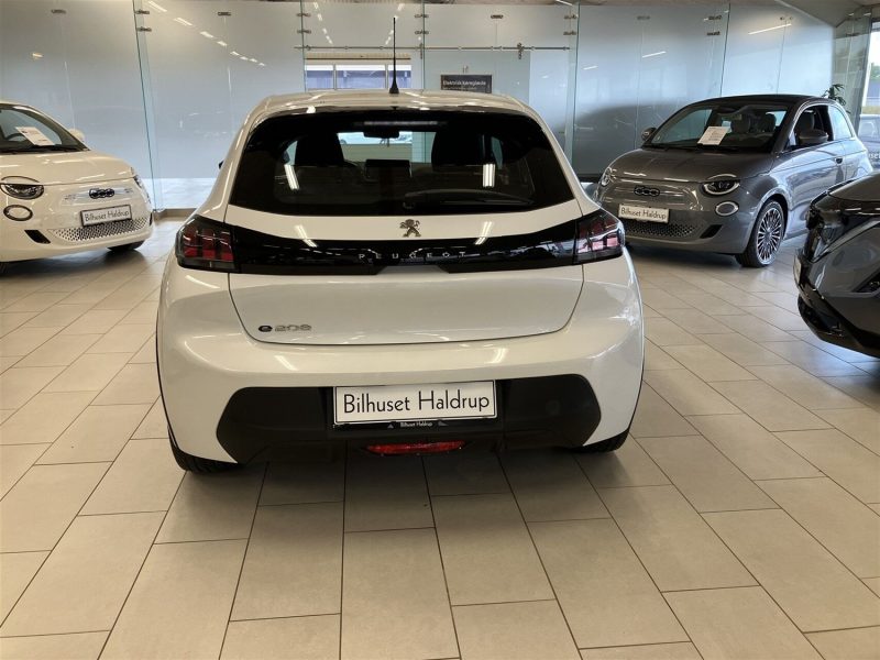 1500