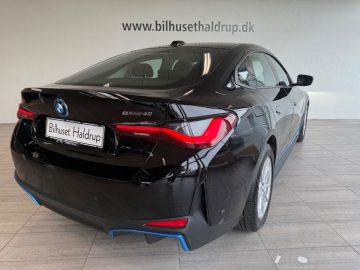 1500