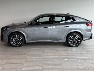 1500
